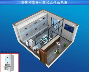 һ廯ǻ۵